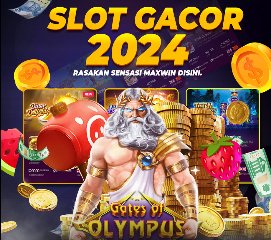 grande slots apk